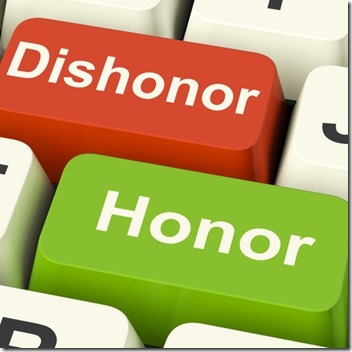 honor dishonor_small honor dishonor_small