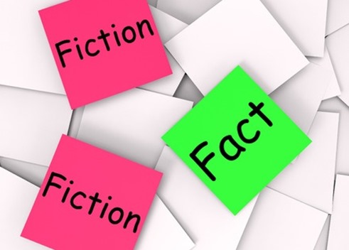 fact and fiction_small